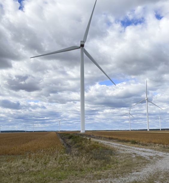 card-wind-farm