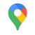 google maps icon